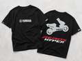 Aerox Hyper T-Shirt