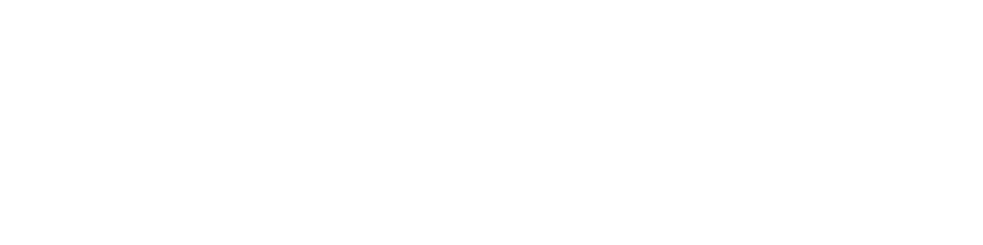 SGDizajn
