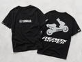 Aerox Hyper T-Shirt